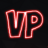 Victor_Petrov