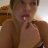 Adelina_Suvorova