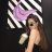 Tom_Masson