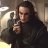 Egor_Rothschild