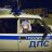 Dobromir_Tymanov