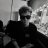 Mickey_Savalyev