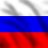 Alexey Yeltsin