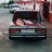 Spensar_Marlboro