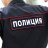 Vlad_Scandalov