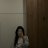 Ken_Healthsize