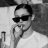 Mike_Cuferenko