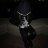 Jesse_Heavenly