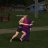 Mark_Railey