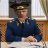 Timur_Yunusov
