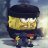 Maks_Forter