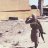 Alim_Bizhoev03