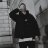 Martin_Kewazzo