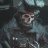 Kirill_Fazara