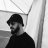 Young_Kayfman