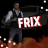 FRIX