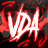 VoDmAl