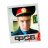 Rustam_Silver