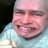 Artur_Freymann