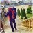 Osman_Stark