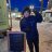 Kirill_Armageddon