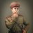 Artem_Tatishev