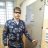 Leonid_Leonov
