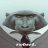 Robert_Tsoi