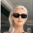 Roma_Stark