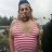 Def_Dubinin