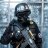 Oleg_Admiralov