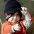 Denis_Boston