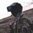 Alexandr_Suleymanov