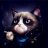 Danchick_Egorov