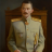 Augustin_Mihailenko