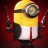 Alex_Facs