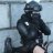 John_Murphy