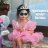 Amanda_Bondar