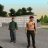 Vano_Barbos