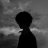 Akim_Matsuo