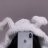 Alex_Picasso
