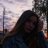 Garik_Phantom