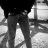 Kimqa_Mamedov