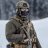 Magomed_Bashirov