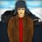 Apollon_Watter