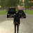 Nikolay_Stark