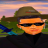 Bogdan_Briatore