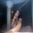 Arhip_Flores