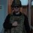 Kasper_Arbatskiy