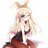 Yumi_Etta